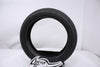 Pirelli diablo superbike Front Tire 120/70 R17 SC2 Racing Slick