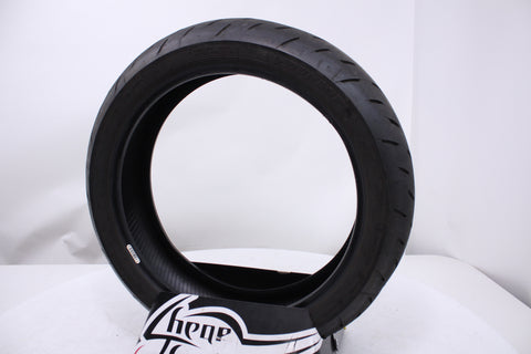 Dunlop Sportmax Rear Tire 160/60-17 GPR-300