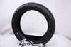 Dunlop Sportmax Rear Tire 160/60-17 GPR-300