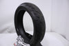 Dunlop sportmax Front Tire 120/70 R17 Q4 DOt