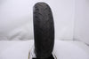 Dunlop Sportmax Rear Tire 160/60-17 GPR-300