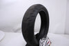 Dunlop Sportmax Rear Tire 160/60-17 GPR-300