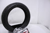 Dunlop Sportmax Rear Tire 160/60-17 GPR-300