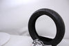 Dunlop sportmax Front Tire 120/70 R17 Q4 DOt