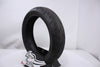 Dunlop sportmax Front Tire 120/70 R17 Q4 DOt