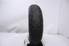 Dunlop Sportmax Rear Tire 160/60-17 GPR-300