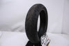 Dunlop Sportmax Rear Tire 160/60-17 GPR-300