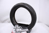 Pirelli diablo superbike Front Tire 120/70 R17 Sc1 Racing slick