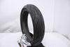 Pirelli diablo superbike Front Tire 120/70 R17 Sc1 Racing slick