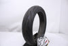 Pirelli diablo superbike Front Tire 120/70 R17 Sc1 Racing slick