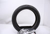 Pirelli diablo superbike Front Tire 120/70 R17 Sc1 Racing slick
