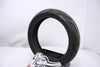 Pirelli diablo superbike Front Tire 120/70 R17 Sc1 Racing slick