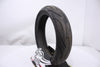 Pirelli diablo superbike Front Tire 120/70 R17 Sc1 Racing slick