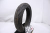 Pirelli diablo superbike Front Tire 120/70 R17 Sc1 Racing slick