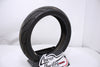 Pirelli diablo superbike Front Tire 120/70 R17 Sc1 Racing slick