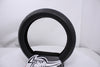 Pirelli diablo superbike Front Tire 125/70 R17 Sc3 Racing slick