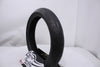 Pirelli diablo superbike Front Tire 125/70 R17 Sc3 Racing slick