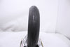 Pirelli diablo superbike Front Tire 125/70 R17 Sc3 Racing slick