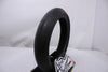 Pirelli diablo superbike Front Tire 125/70 R17 Sc3 Racing slick