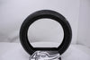 Pirelli diablo superbike Front Tire 125/70 R17 Sc3 Racing slick