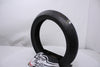 Pirelli diablo superbike Front Tire 125/70 R17 Sc3 Racing slick