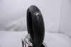 Pirelli diablo superbike Front Tire 125/70 R17 Sc3 Racing slick