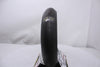 Pirelli diablo superbike Front Tire 125/70 R17 Sc3 Racing slick