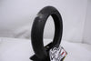 Pirelli diablo superbike Front Tire 125/70 R17 Sc3 Racing slick
