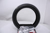 Pirelli diablo superbike Front Tire 125/70 R17 Sc3 Racing slick