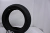 Michelin Power Slick 2 Rear Tire 190/55-17 2CT+