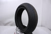 Michelin Power Slick 2 Rear Tire 190/55-17 2CT+