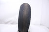 Michelin Power Slick 2 Rear Tire 190/55-17 2CT+