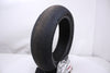 Michelin Power Slick 2 Rear Tire 190/55-17 2CT+