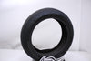 Michelin Power Slick 2 Rear Tire 190/55-17 2CT+