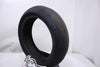 Michelin Power Slick 2 Rear Tire 190/55-17 2CT+