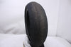 Michelin Power Slick 2 Rear Tire 190/55-17 2CT+
