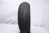 Michelin Power Slick 2 Rear Tire 190/55-17 2CT+