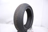 Michelin Power Slick 2 Rear Tire 190/55-17 2CT+