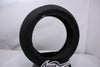 Michelin Power Slick 2 Rear Tire 190/55-17 2CT+