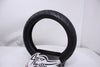 Dunlop Sportmax GPR-300 Front Tire 120/70-17