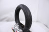 Dunlop Sportmax GPR-300 Front Tire 120/70-17