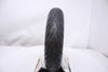 Pirelli diablo superbike Front Tire 120/70 R17 sc1 racing slick