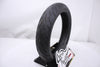 Dunlop Sportmax GPR-300 Front Tire 120/70-17