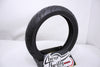 Dunlop Sportmax GPR-300 Front Tire 120/70-17