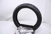 Pirelli diablo superbike Front Tire 120/70 R17 sc1 racing slick