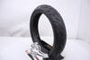 Pirelli diablo superbike Front Tire 120/70 R17 sc1 racing slick