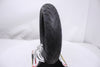 Pirelli diablo superbike Front Tire 120/70 R17 sc1 racing slick
