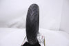 Dunlop Sportmax GPR-300 Front Tire 120/70-17