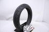 Dunlop Sportmax GPR-300 Front Tire 120/70-17