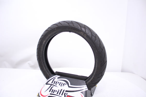 Pirelli diablo superbike Rear Tire 180/55 R17 racing slick